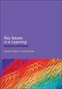 Key Issues In E-Learning - Preview