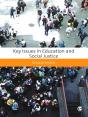 Key Issues In Education And Social Justice - Preview