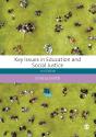 Key Issues In Education And Social Justice - Preview