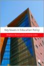Key Issues In Education Policy - Preview
