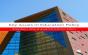 Key Issues In Education Policy - Preview