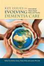 Key Issues In Evolving Dementia Care - Preview