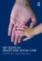 Key Issues In Health & Social Care - Preview