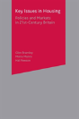 KEY ISSUES IN HOUSING - Preview