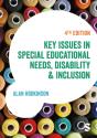 Key Issues In Special Educational Needs, Disability And Inclusion - Preview
