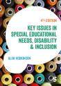Key Issues In Special Educational Needs, Disability And Inclusion - Preview