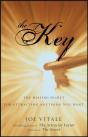 Key - Preview