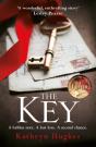 Key - Preview
