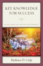 Key Knowledge For Success - Preview