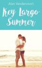 Key Largo Summer - Preview