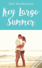 Capa do artigo Key Largo Summer