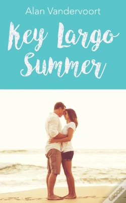 Capa do artigo Key Largo Summer