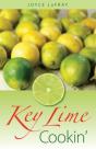 Key Lime Cookin' - Preview