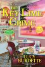 Key Lime Crime - Preview