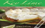 Key Lime Desserts