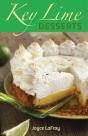 Key Lime Desserts - Preview