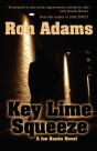 Key Lime Squeeze - Preview