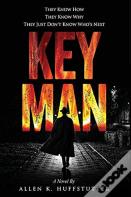 Key Man