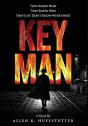 Key Man - Preview