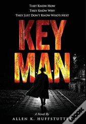 Key Man