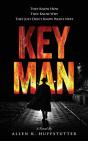 Key Man - Preview