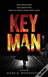 Key Man