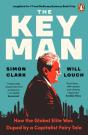 Key Man - Preview