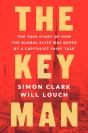Key Man - Preview