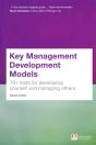 Key Management Development Models - Preview