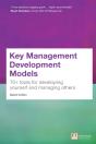 Key Management Development Models - Preview