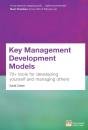 Key Management Development Models - Preview