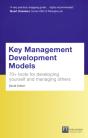 Key Management Development Models (Travel Edition) - Preview