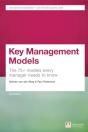 Key Management Models - Preview