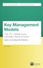 Key Management Models, Travel Edition - Preview