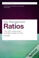 Key Management Ratios