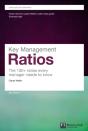 Key Management Ratios - Preview