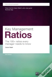 Key Management Ratios