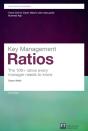 Key Management Ratios - Preview