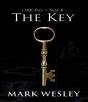 Key - Preview