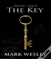 Capa do artigo Key