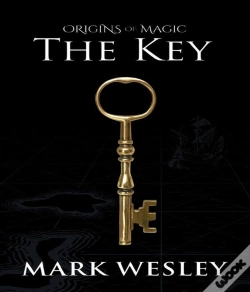 Capa do artigo Key