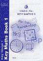 Key Maths 1 - Preview