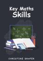 Key Maths Skills - Preview