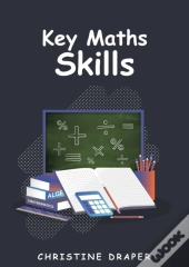 Key Maths Skills