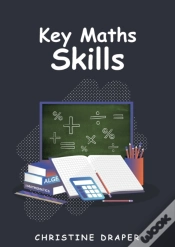 Capa do artigo Key Maths Skills