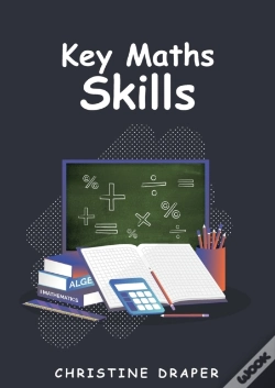 Capa do artigo Key Maths Skills