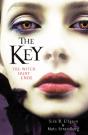 Key - Preview