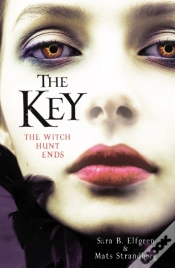 Capa do artigo Key