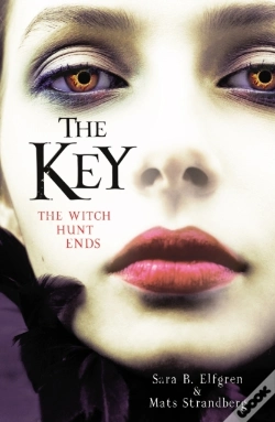 Capa do artigo Key