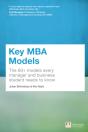 Key Mba Models - Preview